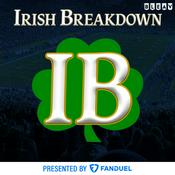 Irish Breakdown