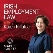 Irish Employment Law