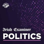 Irish Examiner Politics