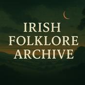 Irish Folklore Archive