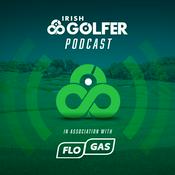 Irish Golfer Podcast