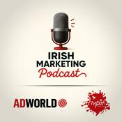 Irish Marketing Podcast