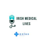 Irish Medical Lives