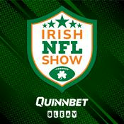 Irish NFL Show