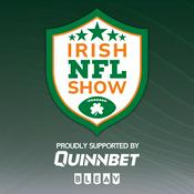 Irish NFL Show