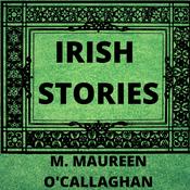 Irish Stories