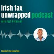 Irish Tax Unwrapped
