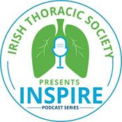 Irish Thoracic Society Podcast Productions