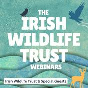 Irish Wildlife Trust