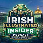 IrishIllustrated.com Insider