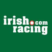 Irishracing