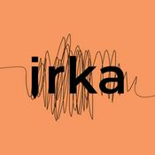 IRKA