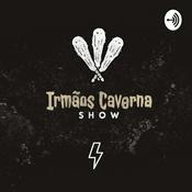 Irmãos Caverna