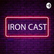 iRon Cast
