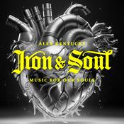 Iron&Soul with Alex kentucky