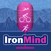 IronMind l'Esprit du Triathlon