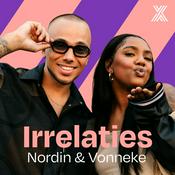Irrelaties met Nordin & Vonneke