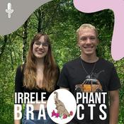 Irrelephant Bracts