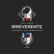 IRREVERENTE