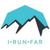 iRunFar
