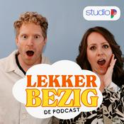 Lekker Bezig - de podcast