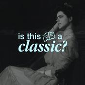 Is This Book a Classic?
