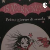 Isadora moon e il primo giorno di scuola