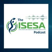 ISESA Podcast