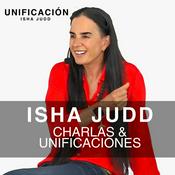 Isha Judd Charlas