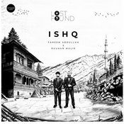 Ishq-
