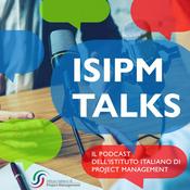 ISIPM talks