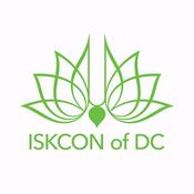 ISKCON of DC