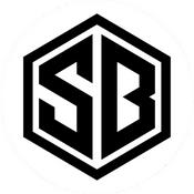 ISLAM dalla A alla Z