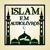 Islam em Audiolivros
