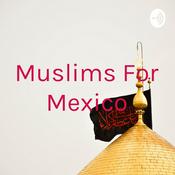 İslam En Mexico