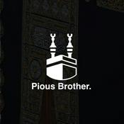 Islam &amp; Knowledge