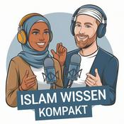 Islam Wissen Kompakt