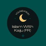 Islam With Rayyaan (Français)