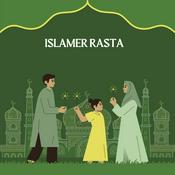 Islamer Rasta
