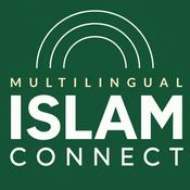 Islam and Evidence