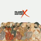 Islamic History X