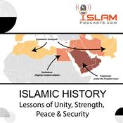 Islamic History