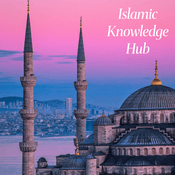 Islamic Knowledge Hub