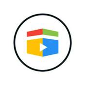 Islamictutors Livetalks