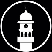 islamitische luisterboeken