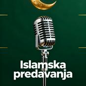 Islamska predavanja na bosanskom jeziku
