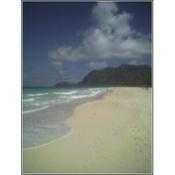 Island Style Podcast