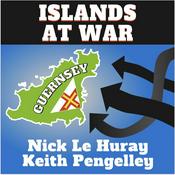 Islands at War