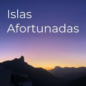 Islas Afortunadas: Historia y costumbres de las Islas Canarias