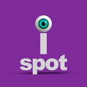 iSpot